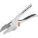 Löwe 4000814570 Scissor