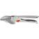 Löwe 4000814570 Scissor