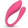 Easytoys Aria Vibrating Egg
