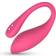 Easytoys Aria Vibrating Egg