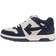 Off-White Out Of Office M - Navy Blue