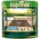 Cuprinol Anti Slip Decking Woodstain Brown 2.5L