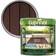 Cuprinol Anti Slip Decking Woodstain Brown 2.5L