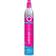 SodaStream Quick Connect 60L Ombytning