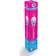 SodaStream Quick Connect 60L Ombytning