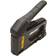 Dewalt DWHT80276-0 Agrafeuse