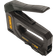 Dewalt DWHT80276-0 Häftpistol