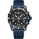 Breitling Endurance Pro (X82310D51B1S1)