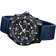 Breitling Endurance Pro (X82310D51B1S1)