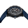 Breitling Endurance Pro (X82310D51B1S1)