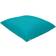 Rucomfy ‎IOSFC_TUQ Chair Cushions Turquoise (71.9x71.9cm)