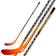 Warrior Covert QRE 50 Silver Grip Hockey Stick