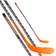 Warrior Covert QRE 50 Silver Grip Hockey Stick