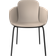 SACKit Patio No. One S2 Havestol