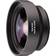 Ricoh GW-3 Add-On Lens