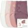 Mama Cheetah Baby Swaddle Blanket 4-pack