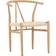 Venture Home Alfons Köksstol 72cm