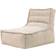 ICON Otto Lounger Natural Bean Bag