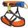 Climbing Technology Dyno Climbing Harness