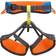 Climbing Technology Dyno Climbing Harness