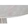 Home ESPRIT Mindi Multicolored Spisebord 120cm