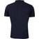 Calvin Klein Campus Polo Shirt - Navy