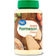 Great Value Grated Parmesan Cheese 16oz