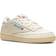 Reebok Club C 85 Vintage W - Chalk White/Alabaster/Sky Blue