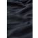 Borg Living 319-2 Påslakan Blå (220x140cm)