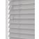 New Edge Blinds Wooden Venetian 120x195cm