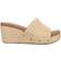 Corkys Summer Lovin - Beige