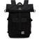 Carhartt Philis Backpack - Black