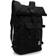 Carhartt Philis Backpack - Black