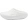 Crocs Mellow Recovery Clog - White