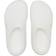 Crocs Mellow Recovery Clog - White