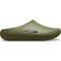 Crocs Mellow Recovery Clog - Aloe