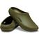 Crocs Mellow Recovery Clog - Aloe