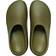 Crocs Mellow Recovery Clog - Aloe