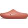 Crocs Mellow Recovery Clog - Spice