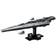 LEGO Star Wars Executor Super Star Destroyer 75356