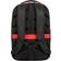 Targus Strike II Gaming Backpack 17.3" - Black