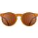 Goodr Bodhis Ultimate Ride Polarized Brown