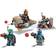 LEGO Star Wars Mandalorian Battle Pack 75267