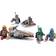 LEGO Star Wars Mandalorian Battle Pack 75267