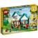 LEGO Creator Cozy House 31139