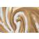 Home ESPRIT Decoration Golden Vægdekorationer 94.5x94.5cm 2stk