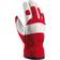 Nelson Garden Glove Country Red