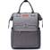 Lequeen Mom Maternity Leave Diaper Bag