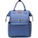 Lequeen Mom Maternity Leave Diaper Bag