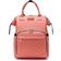 Lequeen Mom Maternity Leave Diaper Bag